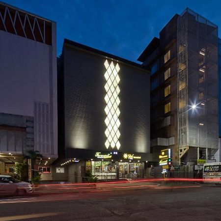 Hotel Sifat International Surate Extérieur photo