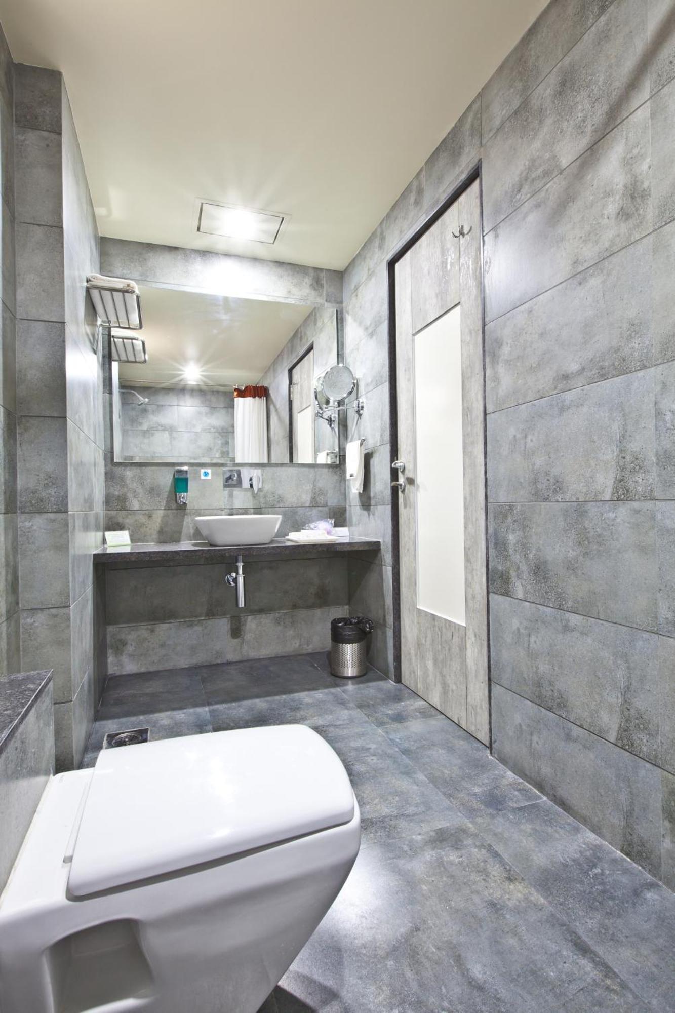 Hotel Sifat International Surate Extérieur photo